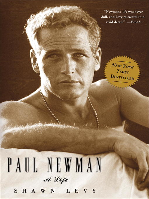 Click image to view full cover